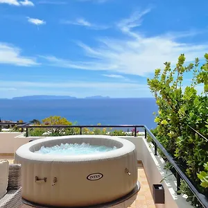 https://casa-ulli-by-mhm.madeira-islandshotels.com