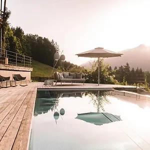 https://der-jagersberg.com-bavaria.com