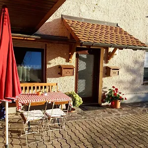 https://hermines-ferienwohnung.com-bavaria.com
